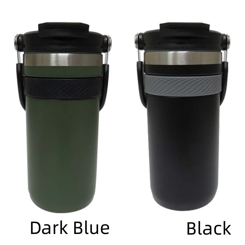product image - 7