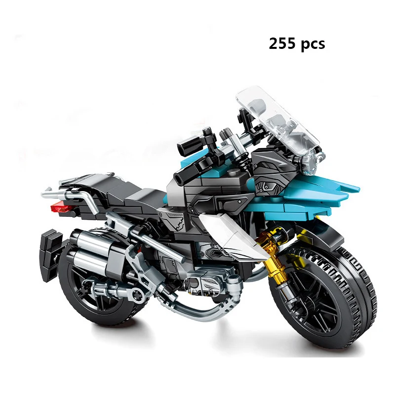 product image - 2