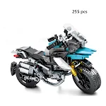miniatures image - 2