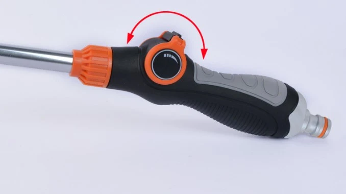 product image - 4