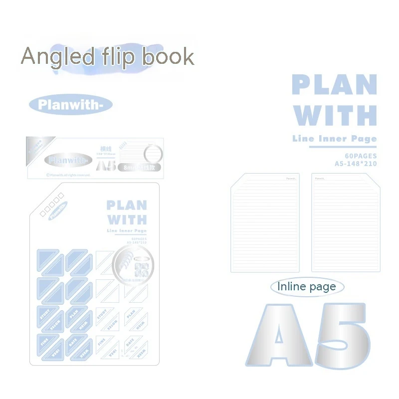 product image - 1