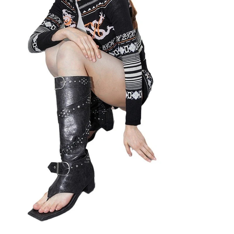 product image - 11