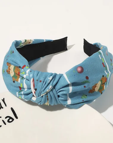 Image product - 2