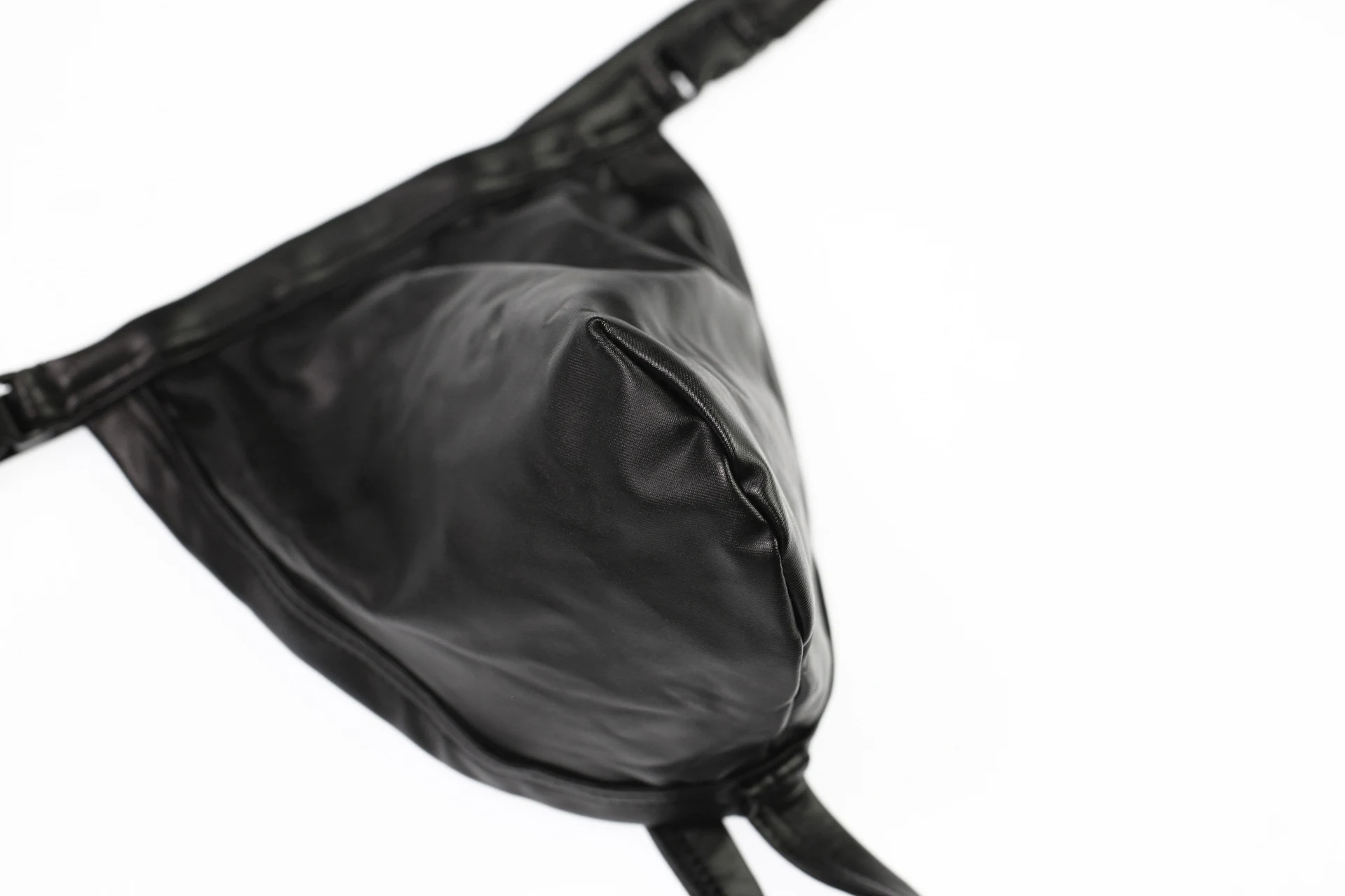 product image - 8