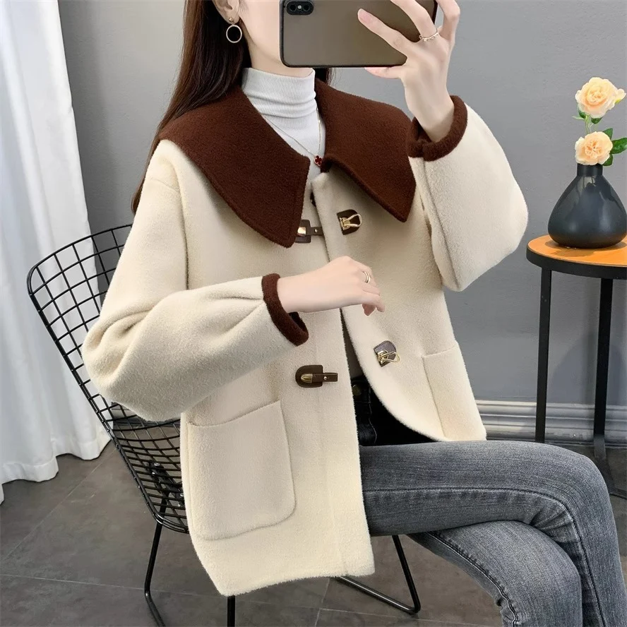 product image - 6