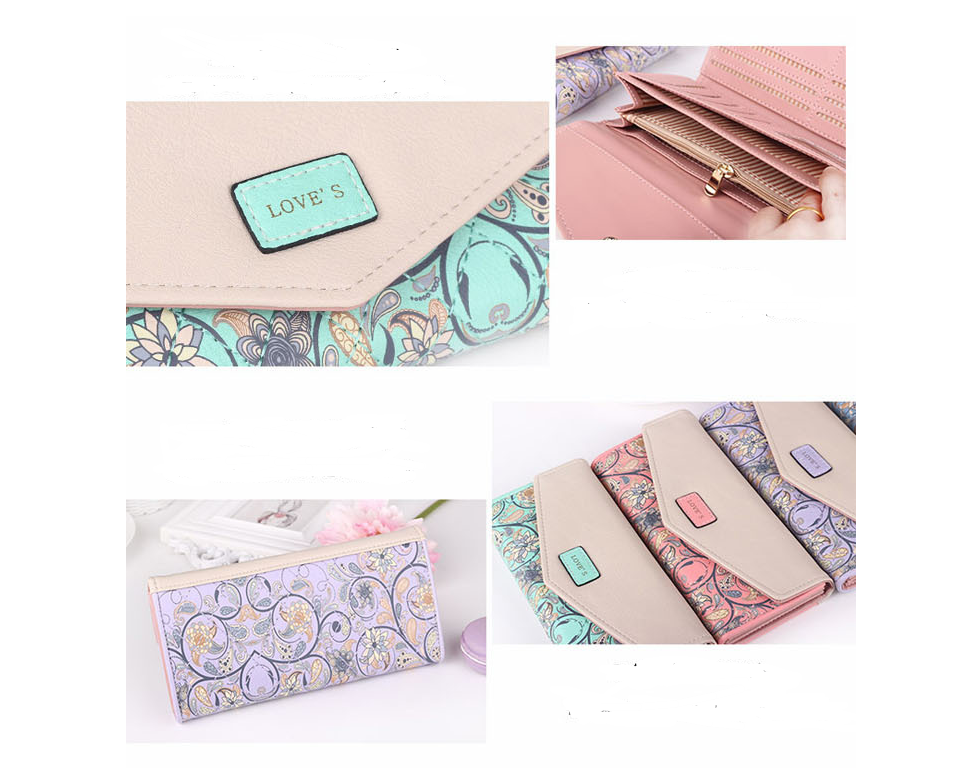 product image - 10