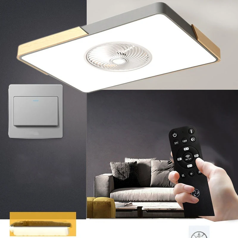 product image - 28