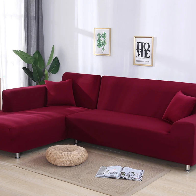 product image - 17