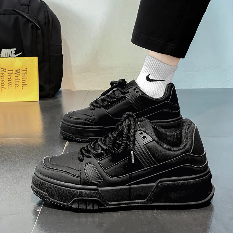 product image - 13