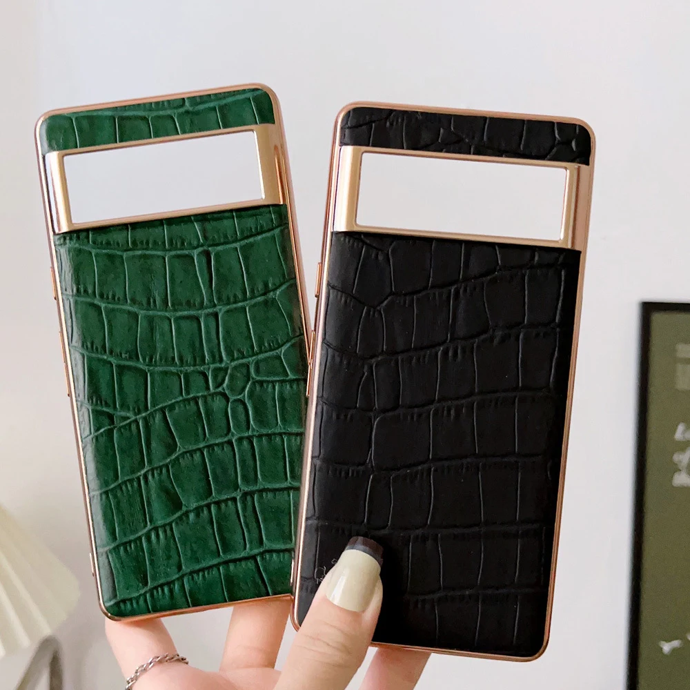 product image - 7