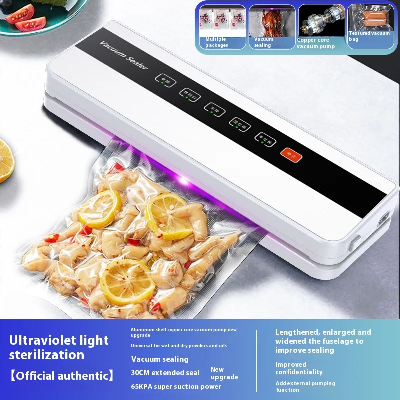 product image - 13