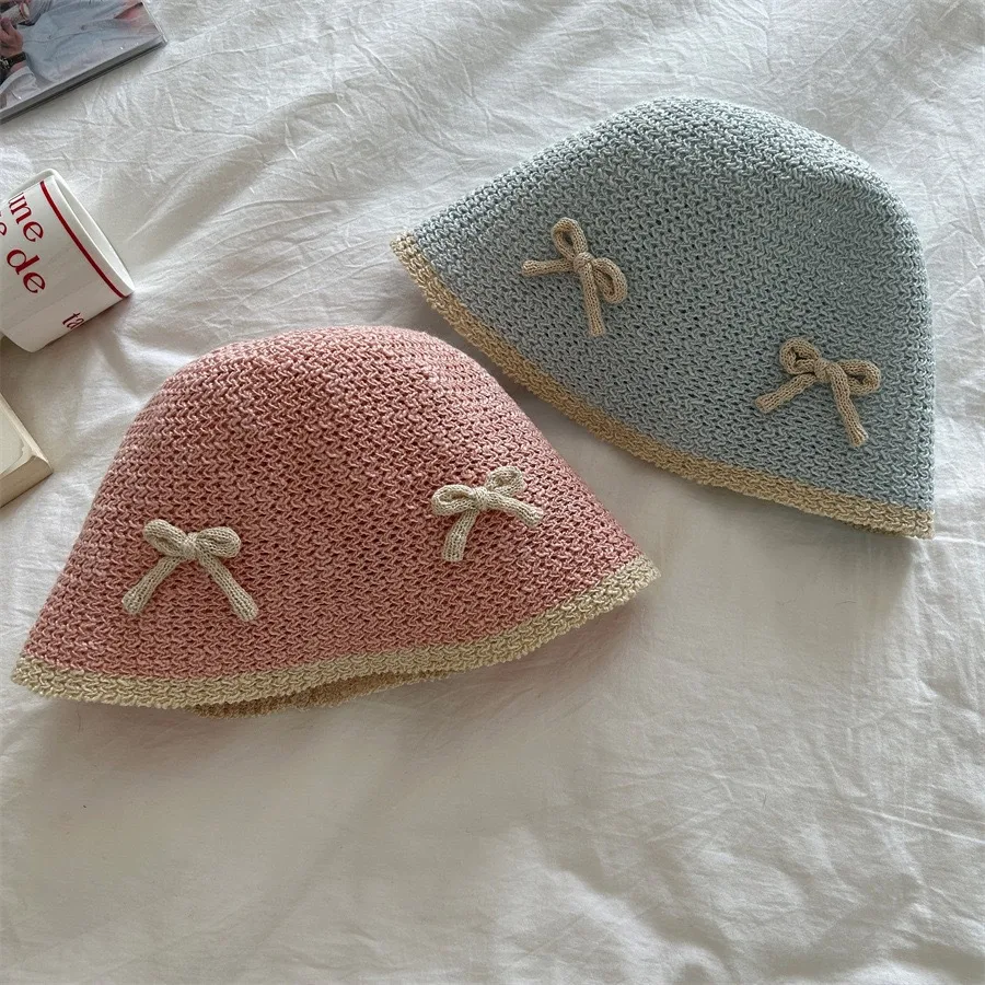 product image - 14