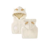 miniatures image - 2