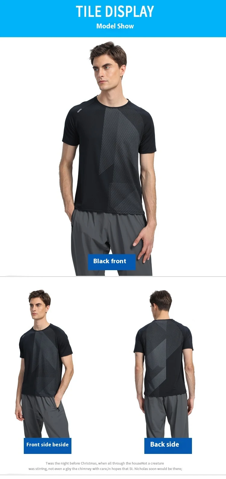 product image - 19