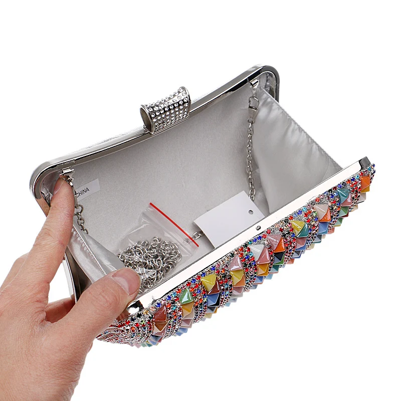 product image - 2