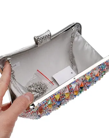 Image product - 2