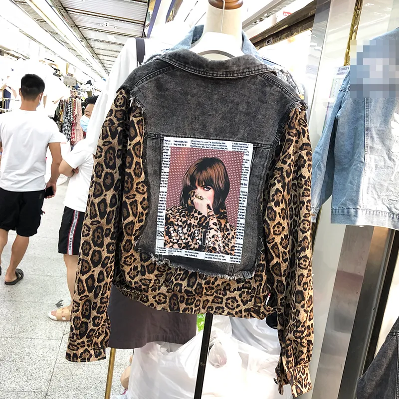 product image - 3