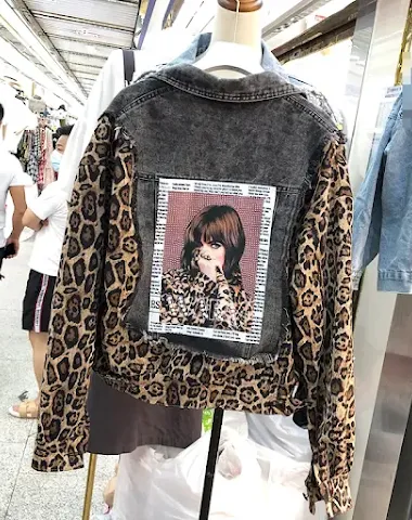 Image product - 3