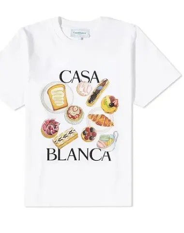 Image product - 3