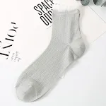 miniatures image - 2