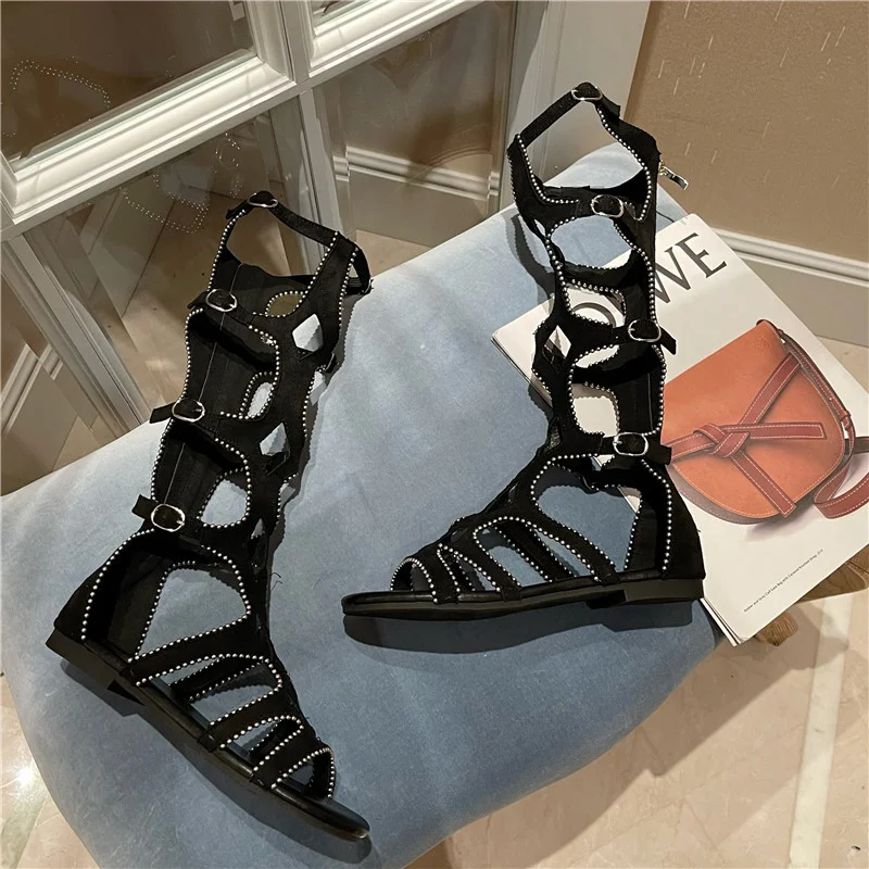 product image - 2