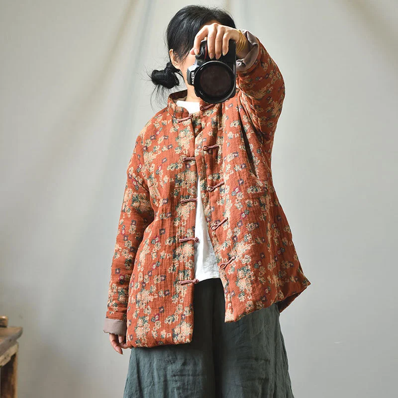 product image - 13