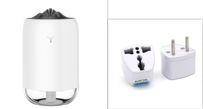 product image - 1