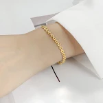 miniatures image - 3