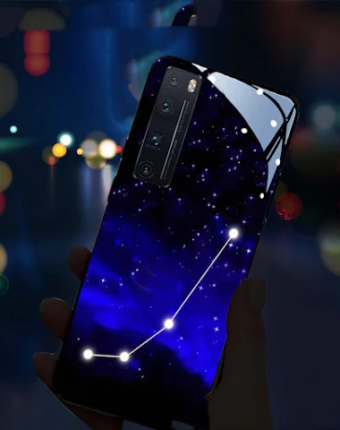 Image product - 3