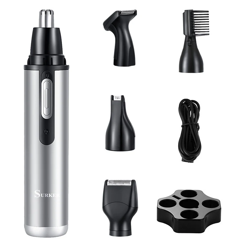 product image - 11