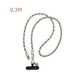 miniatures image - 2