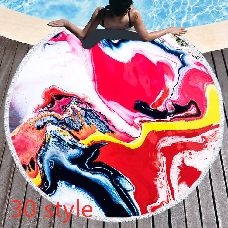 product image - 19