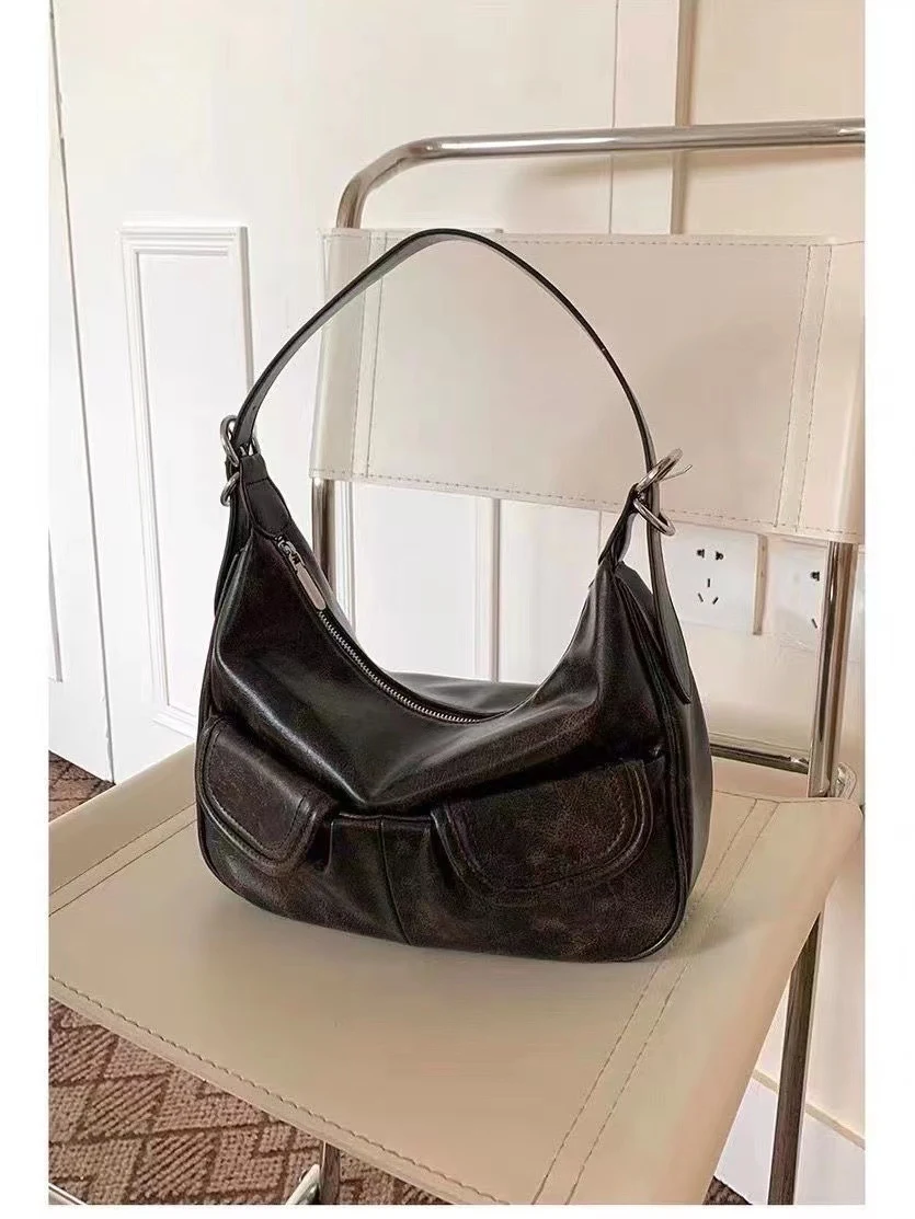 product image - 11