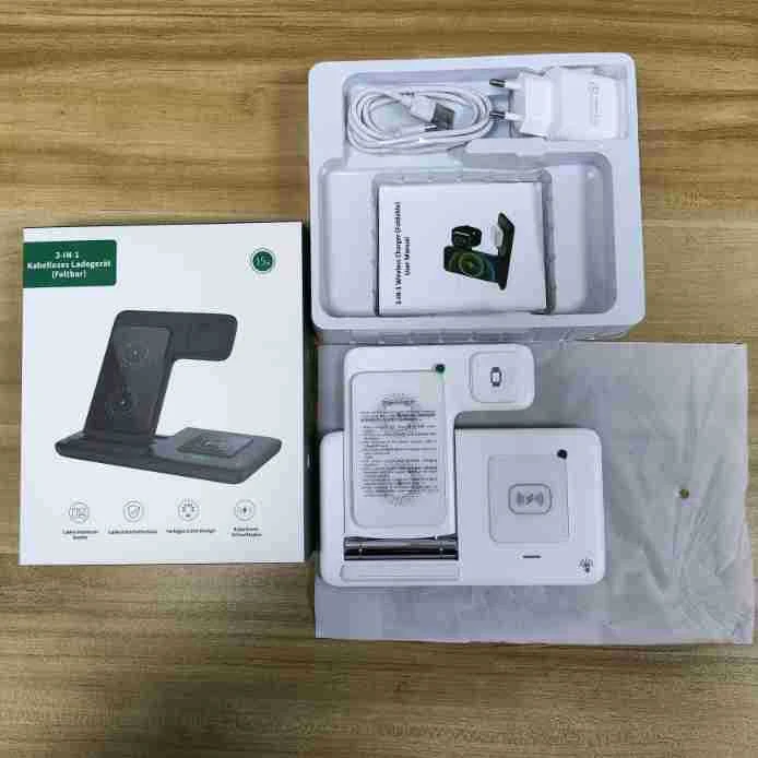 product image - 2
