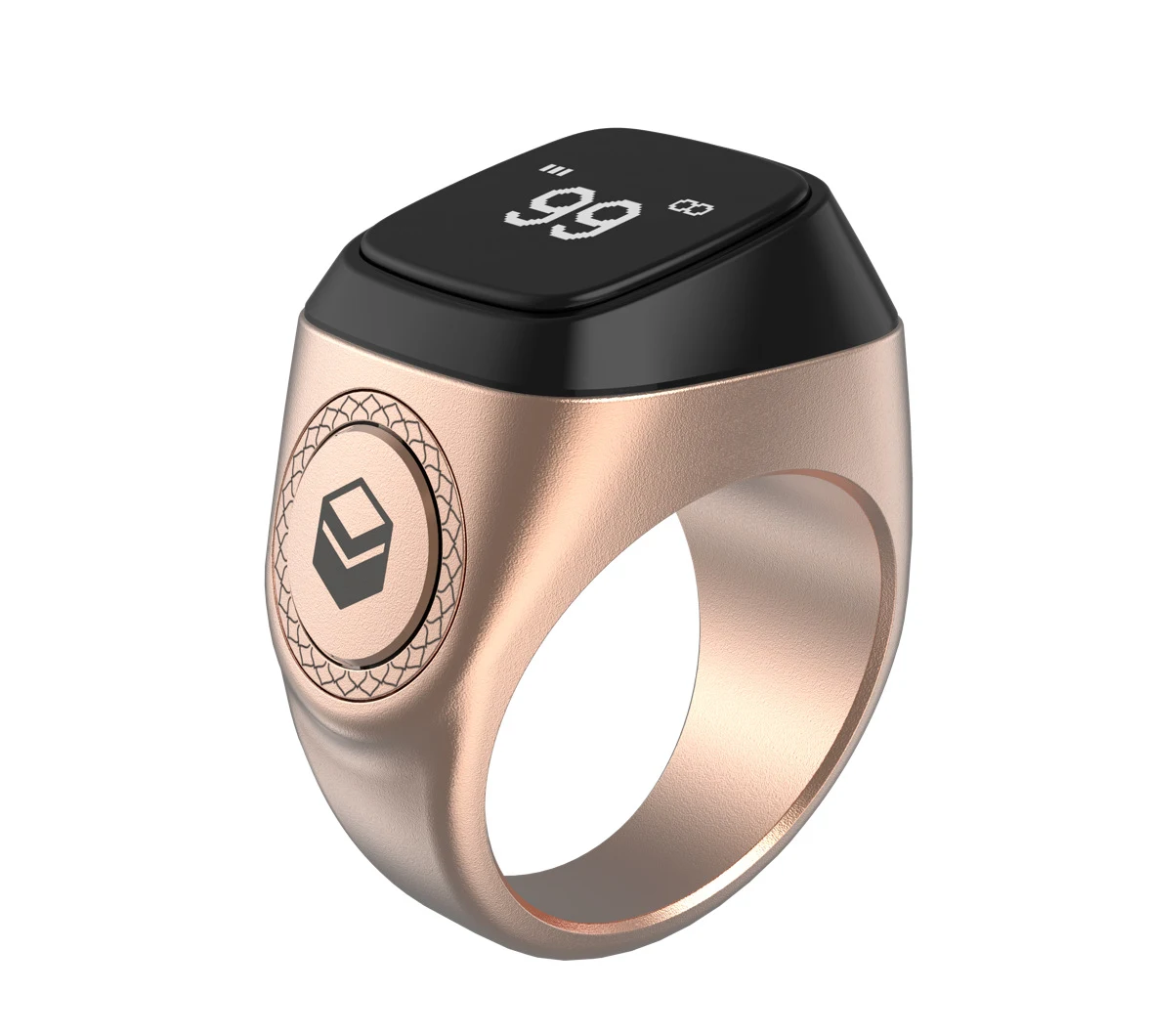 product image - 1