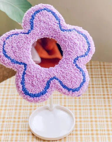Image product - 3