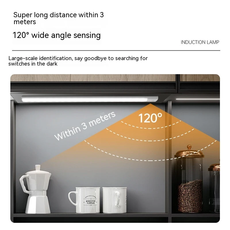 product image - 23