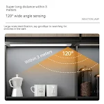 miniatures image - 23