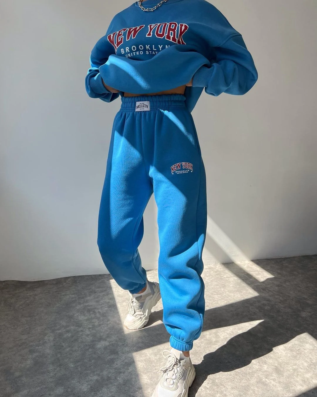 product image - 13