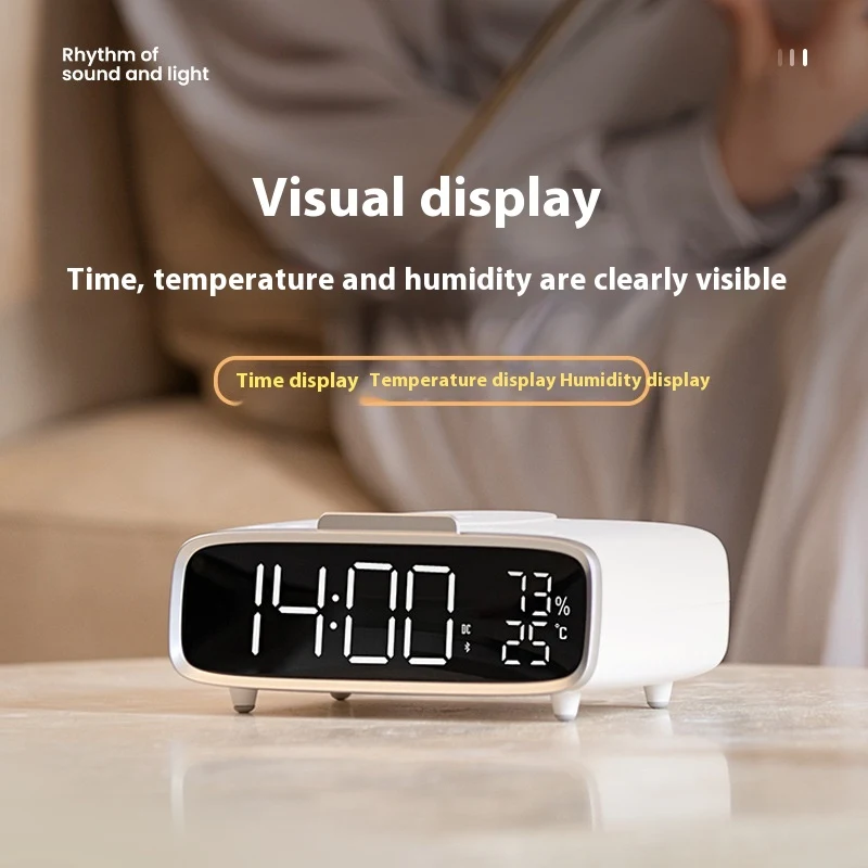 product image - 4