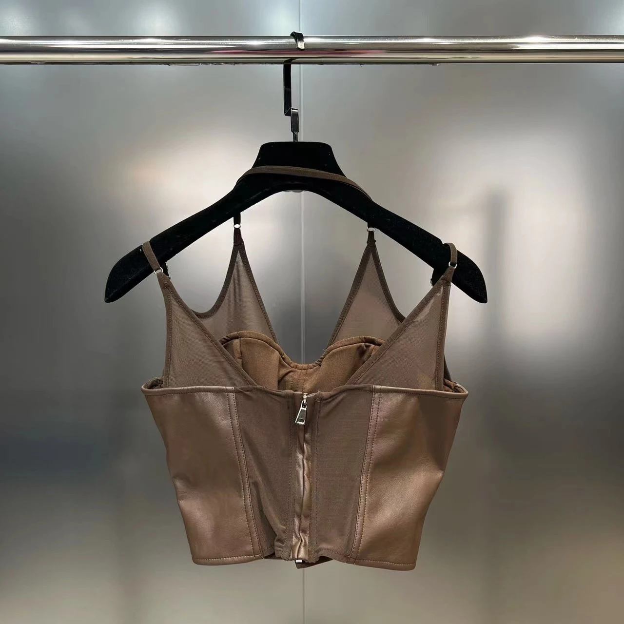 product image - 4