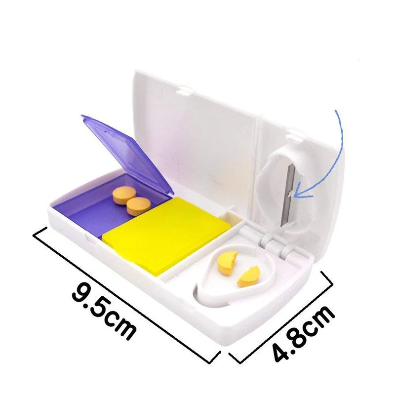 product image - 0