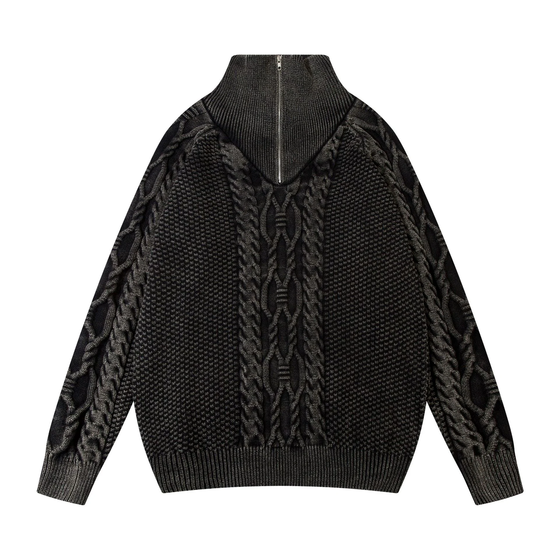 product image - 7