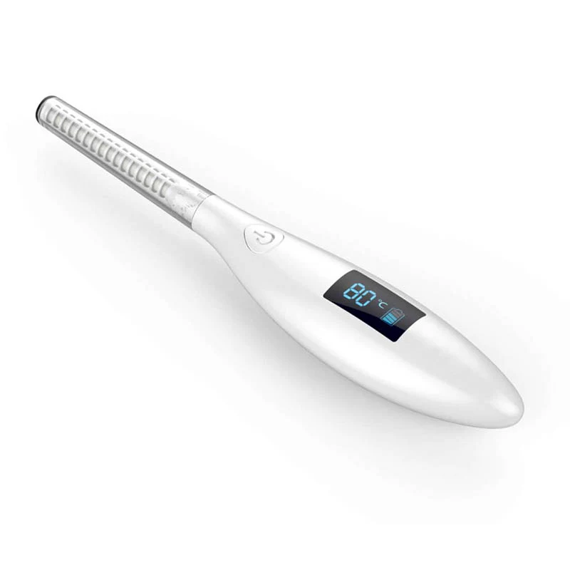 product image - 2
