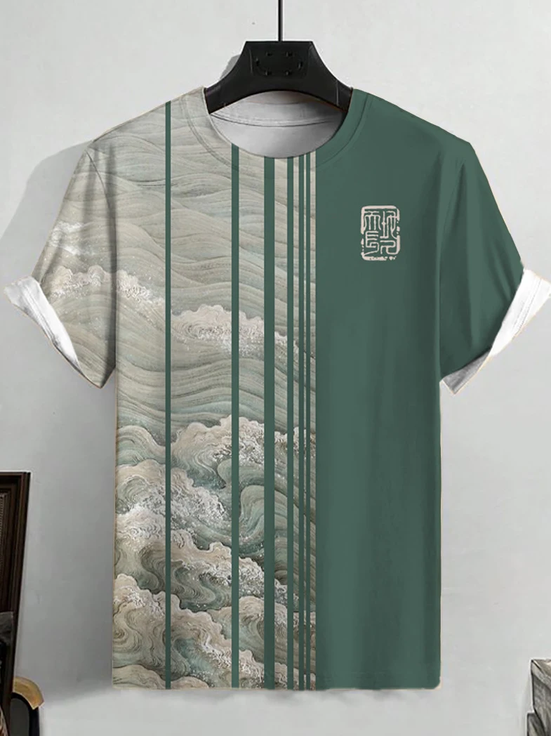 product image - 10