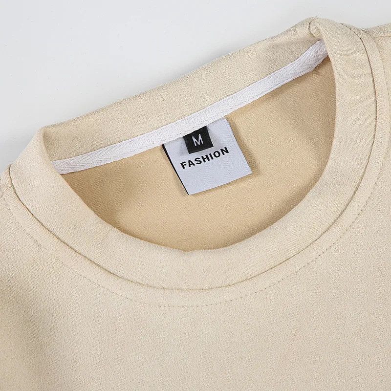 product image - 14