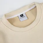 miniatures image - 14