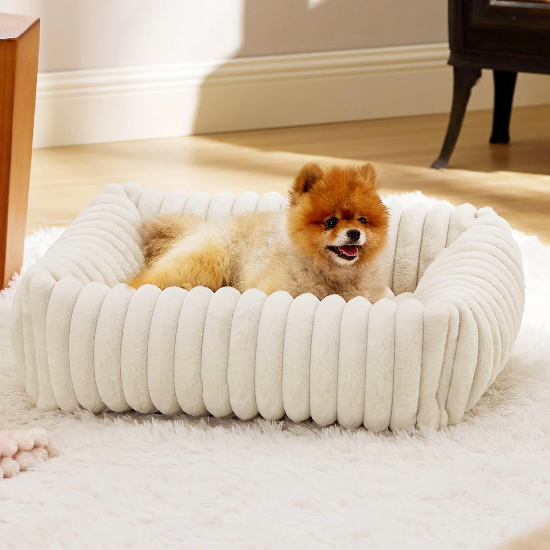 product image - 8