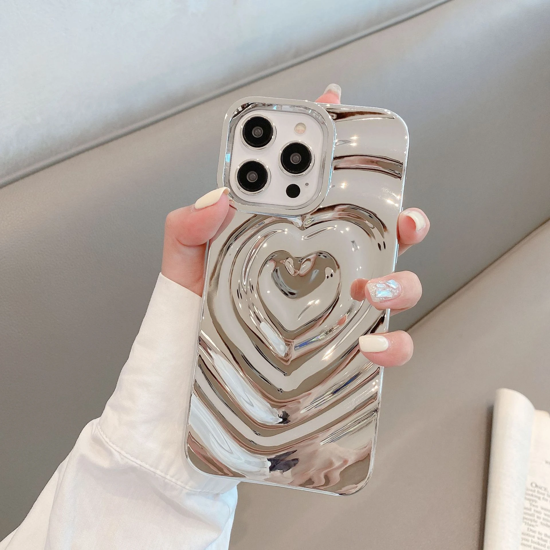product image - 15