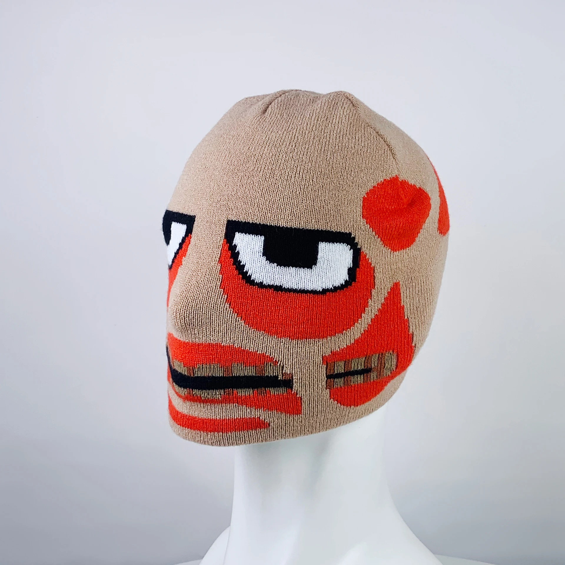 product image - 1